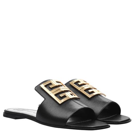 givenchy sandals cheap|givenchy sandals size chart.